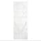 Silver Gem & Satin Pearl Bling Stickers by Recollections™